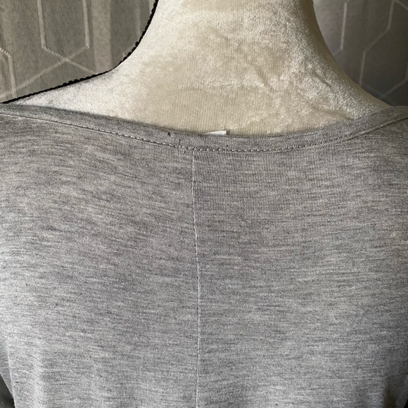 SUN & MOON COLLECTION-GRAY & WHITE … - Picture 7 of 9